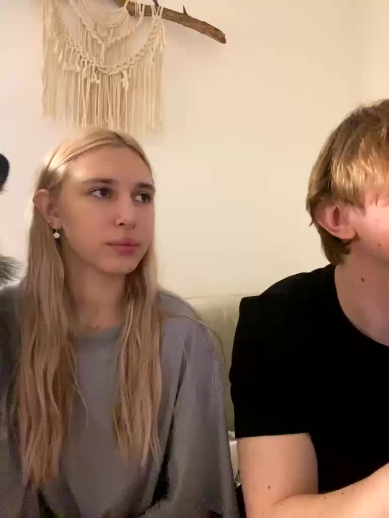 lina_wap Live Sex December 13, 2025