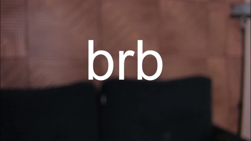 janeray_ Live Sex December 13, 2025