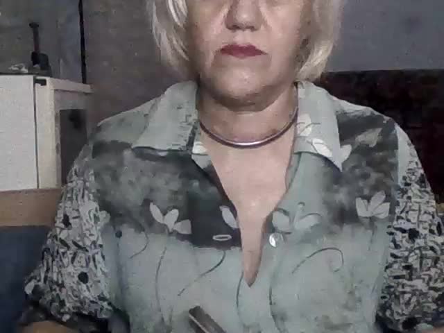 Success100 Live Sex December 14, 2025