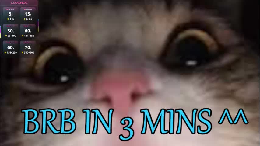 crazy__wine Live Sex December 13, 2025