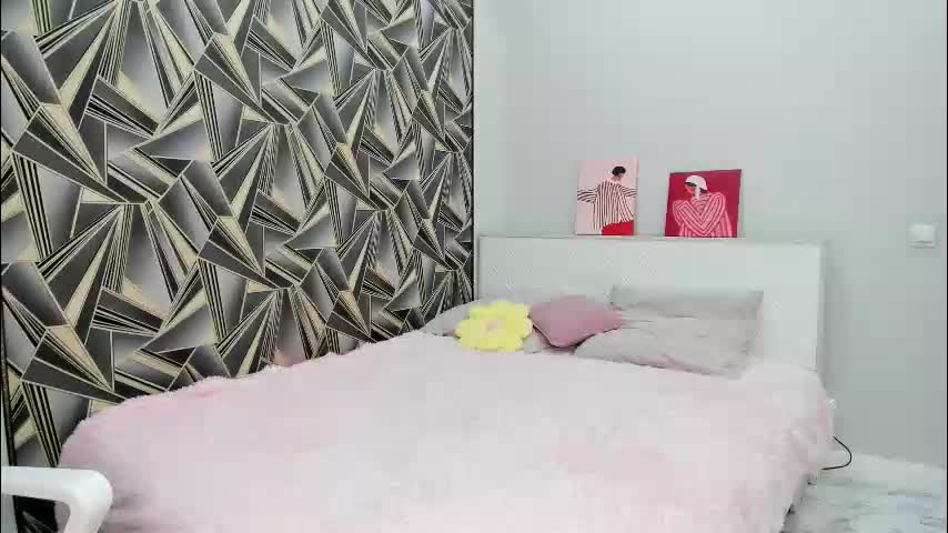 synop_sis Live Sex 2025.12.05