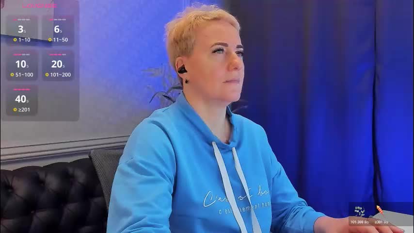 nika_smit Live Sex December 5, 2025