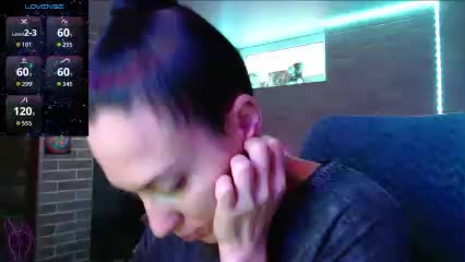 Marina4Love Live Sex December 13, 2025