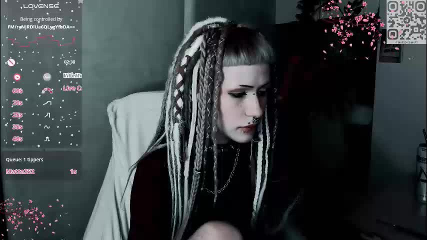 say_mary Live Sex December 2, 2025