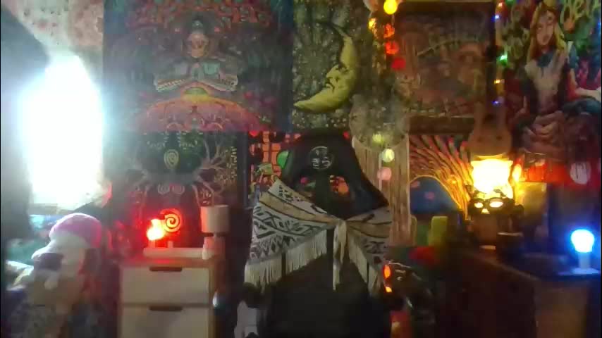 couple2921 Live Sex December 14, 2025