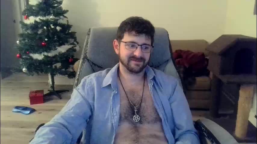 buttsmasher666 Live Sex December 5, 2025