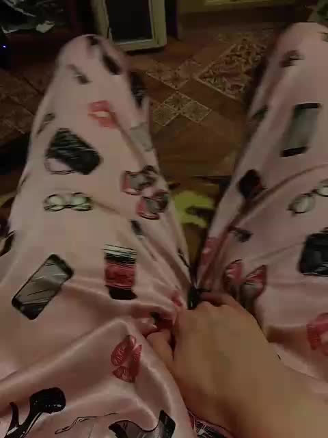 ZaraSss Live Sex December 13, 2025