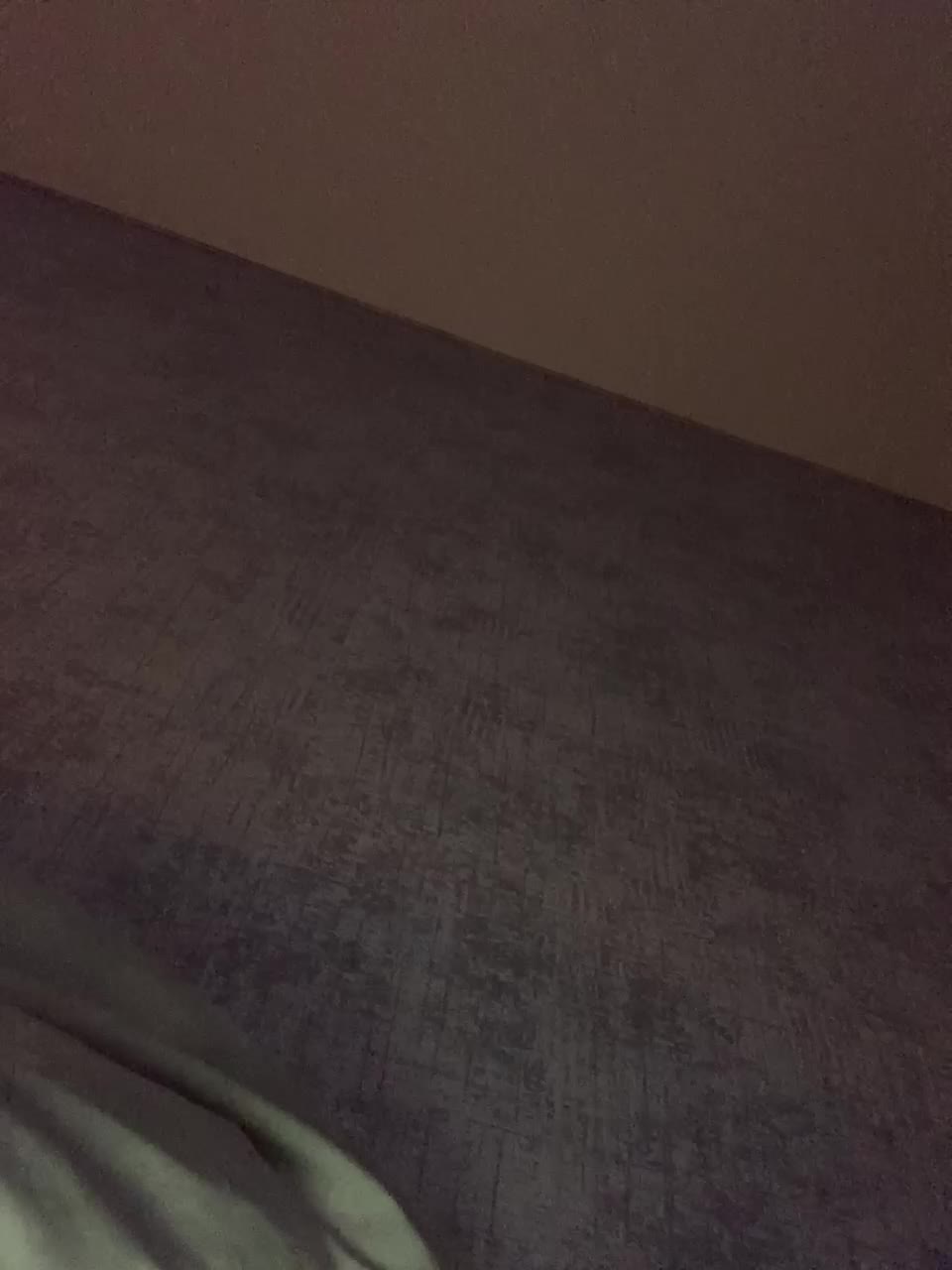 Sailor-Moons Live Sex December 4, 2025