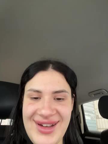 MiraReach Live Sex December 13, 2025