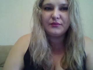 ParisMimi Live Sex December 5, 2025