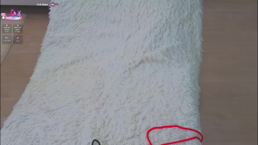 wow_eva_wow Live Sex December 4, 2025