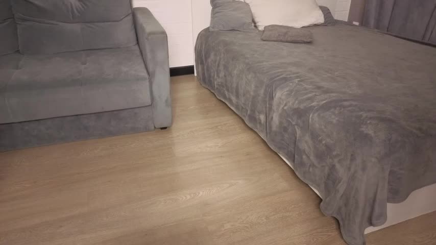 Ashley-Urban Live Sex December 13, 2025