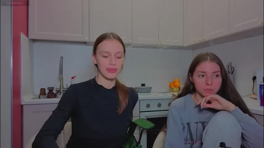 ihavepaws33 Live Sex December 13, 2025