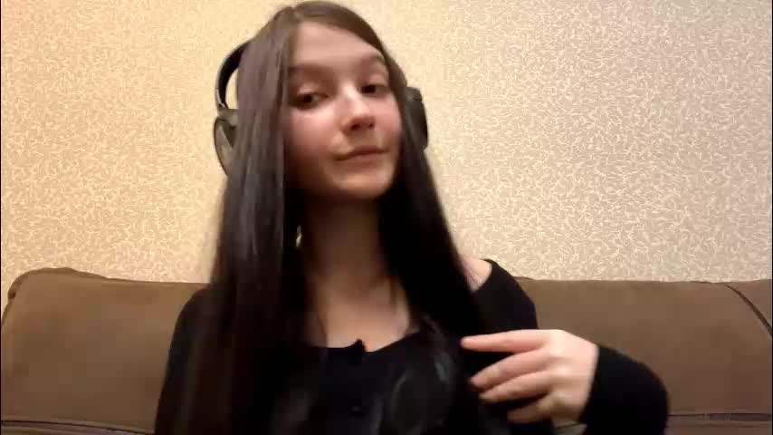 faustinabartosh Live Sex December 13, 2025