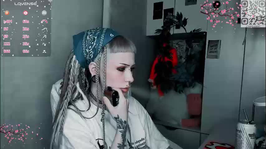 say_mary Live Sex December 5, 2025