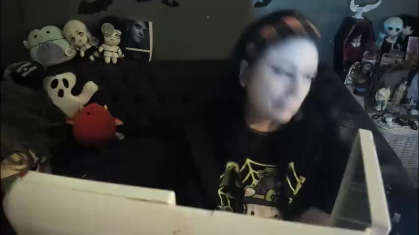 sugary_sweet Live Sex December 13, 2025