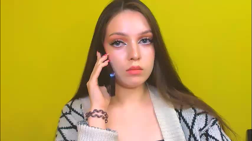 _miss_merciless Live Sex December 13, 2025