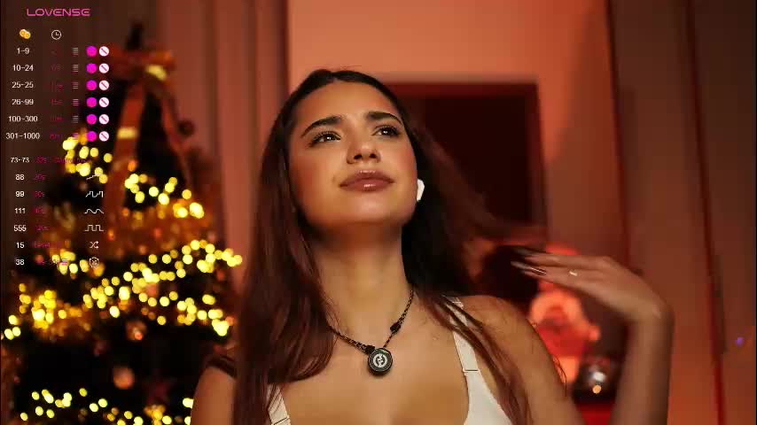 kity_sweet Live Sex December 13, 2025