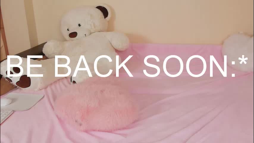 magic_touch_ Live Sex December 4, 2025