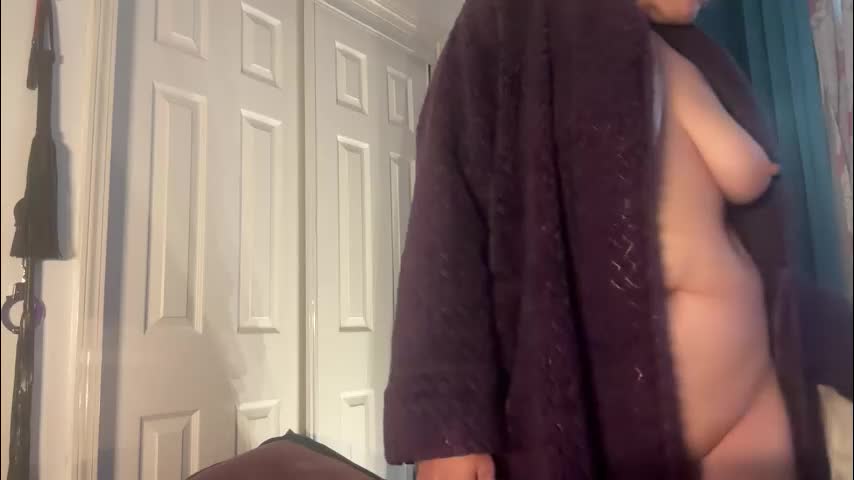 degeneratesaint Live Sex December 4, 2025