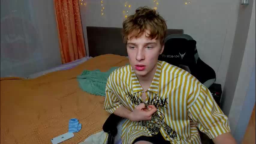 sosaguillypleasure Live Sex December 13, 2025