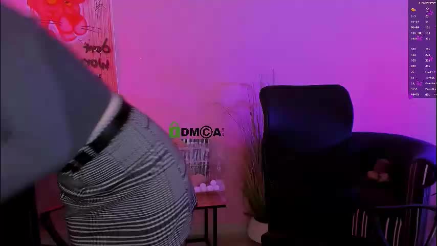 pure_radiance Live Sex December 13, 2025