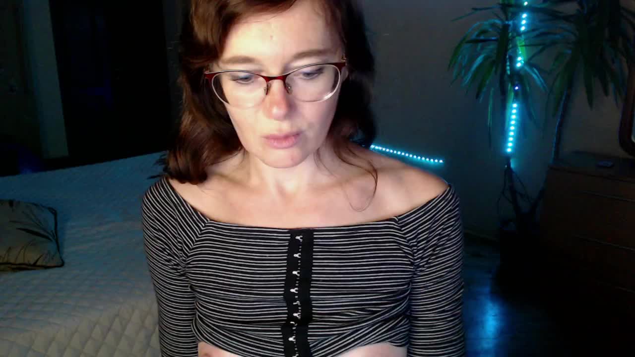 Viorica Live Sex December 13, 2025