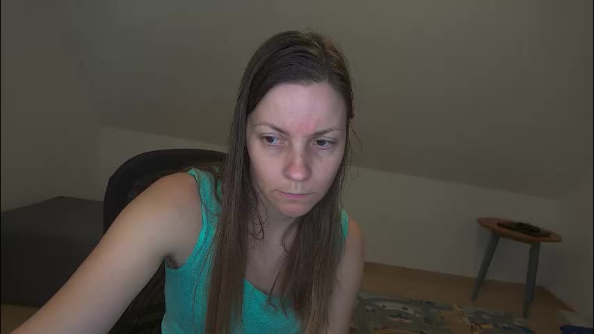 funservice Live Sex December 12, 2025