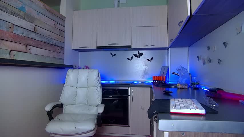 Skinny_Nally Live Sex 2025.12.05