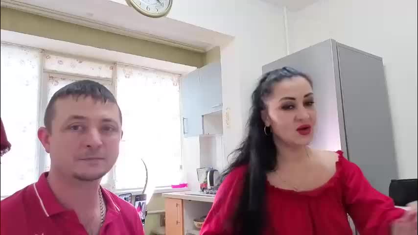 best_ass2000 Live Sex December 13, 2025