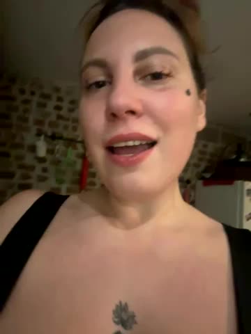 Yanacool007 Live Sex December 12, 2025