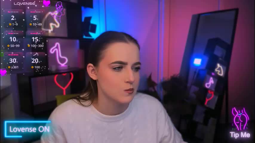 aria_moo Live Sex 2025.12.03