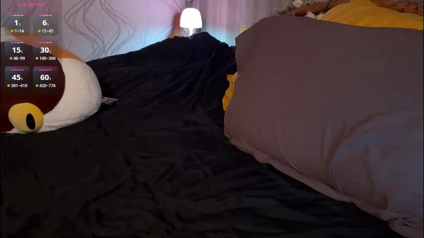 howtoreachorgasm Live Sex December 5, 2025