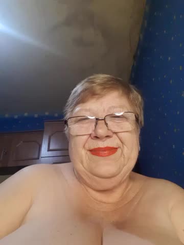 Lena_Gaby Live Sex December 13, 2025