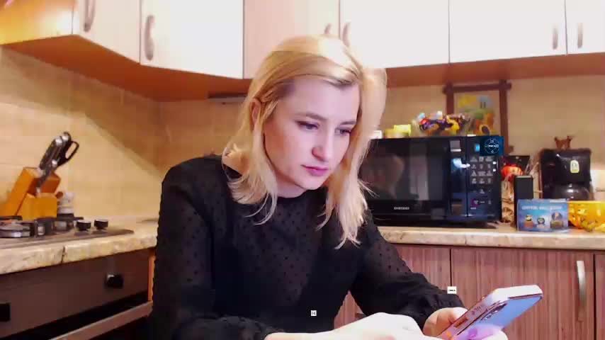 Ale4kaxx Live Sex December 13, 2025