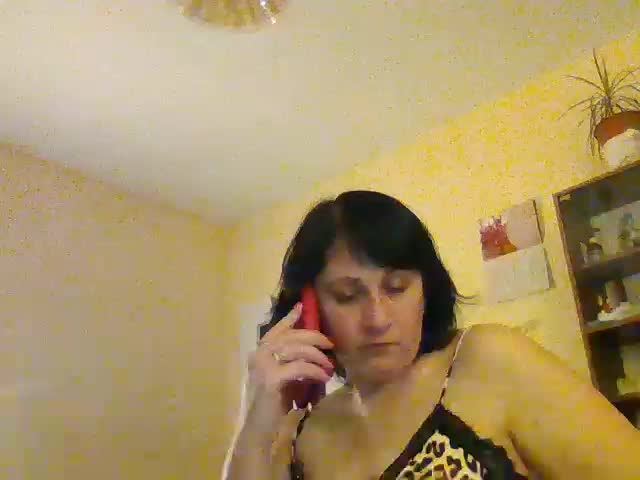 Natalia2025aa Live Sex December 5, 2025