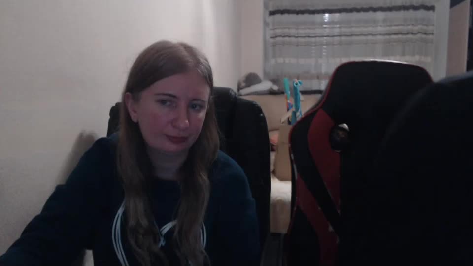 jenisandpeter Live Sex December 13, 2025