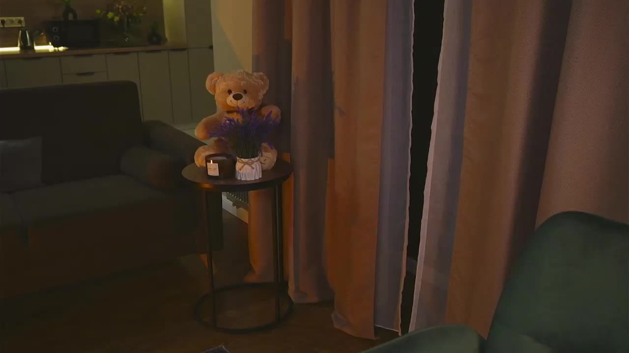 xxx_lesya Live Sex December 13, 2025