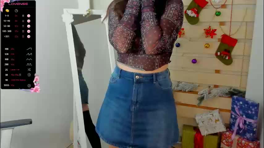 kim_go Live Sex December 13, 2025