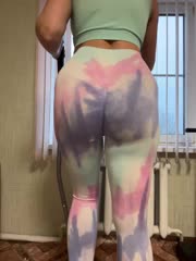 Lady-Dee Live Sex December 14, 2025