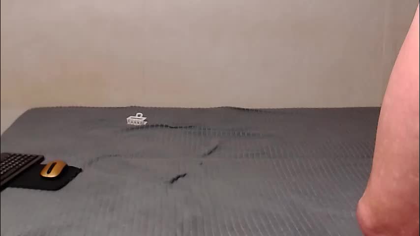 maddieandjason Live Sex December 13, 2025