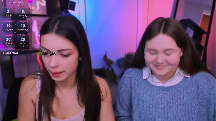 rose_style Live Sex December 13, 2025