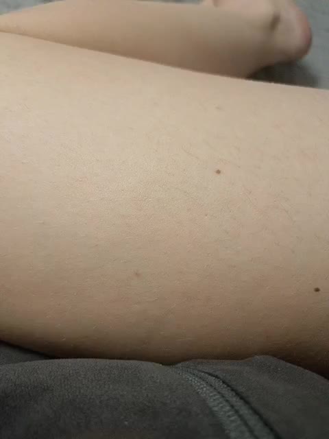 Ysyoemea Live Sex December 13, 2025