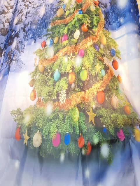 KOTENOCHEK27 Live Sex 2025.12.05