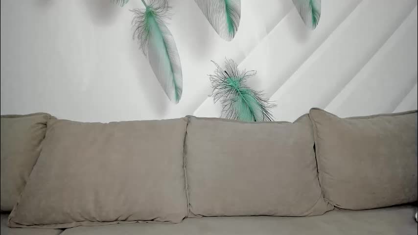 extra_wet_dry Live Sex December 14, 2025