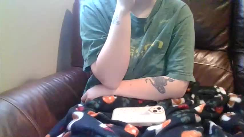 alliebearx Live Sex December 4, 2025
