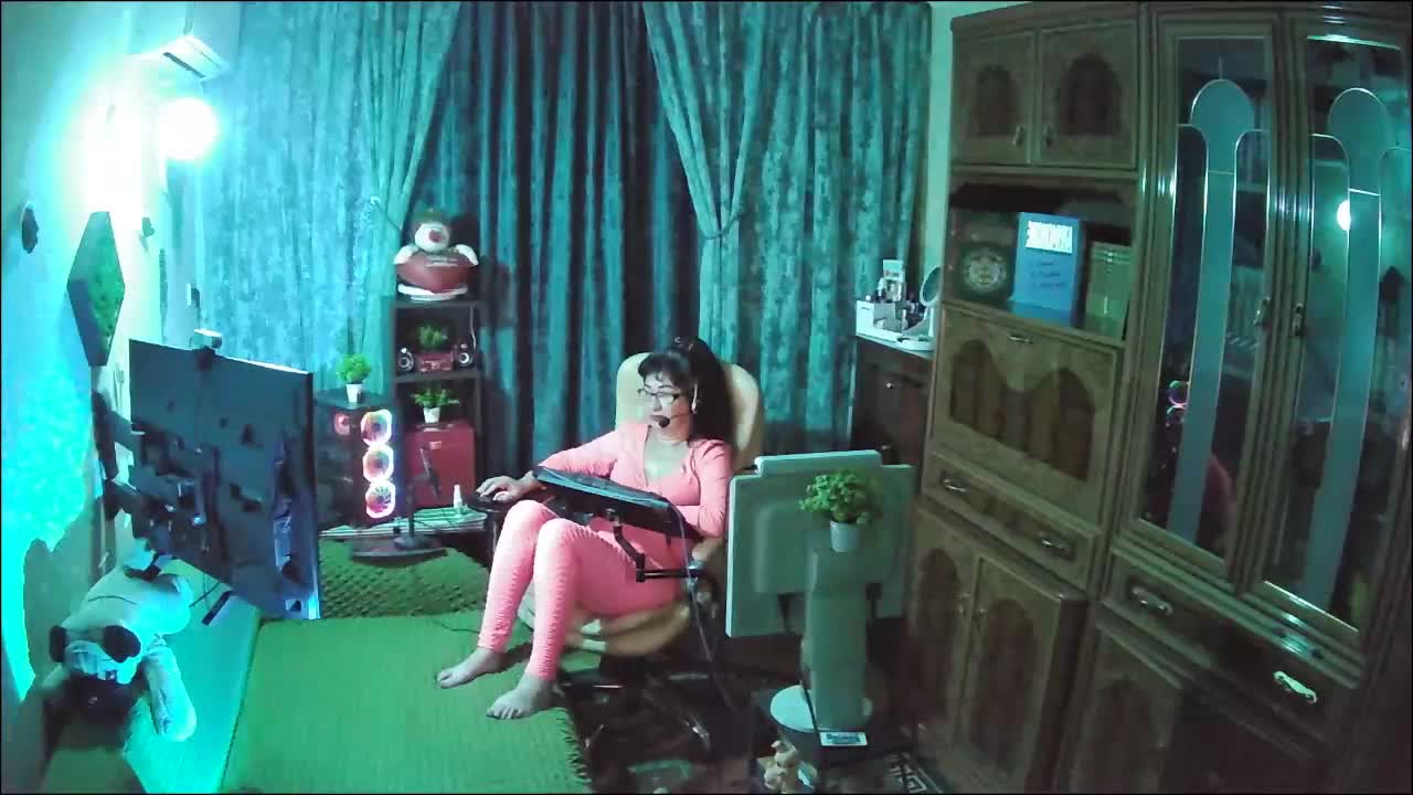 Infodar Live Sex December 13, 2025