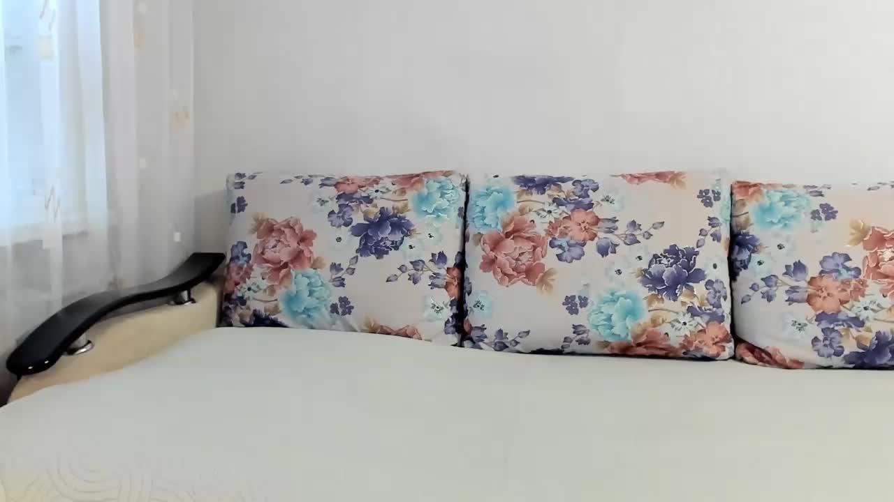 Lisa1225 Live Sex December 13, 2025