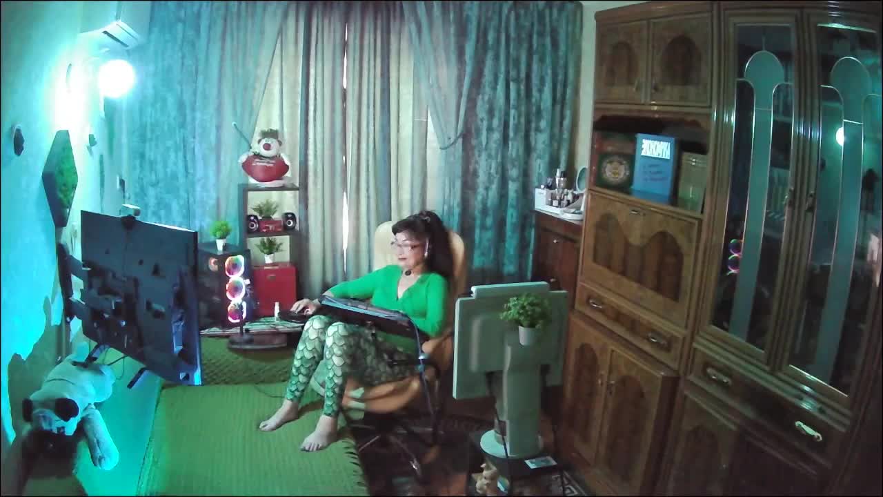 Infodar Live Sex December 13, 2025