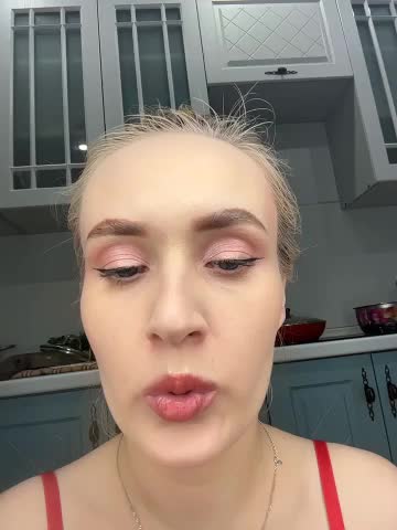 KiraBerht Live Sex December 14, 2025